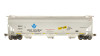 Class One Model Works FC00501 - ARI 5200 3 Bay Hopper CIT Group/Capital Finance (CEFX) 71514 - HO Scale
