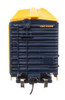 Walthers Mainline 910-2854 - 50' PC&F Insulated Boxcar Chesapeake & Ohio (C&O) 22742 - HO Scale