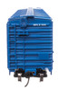 Walthers Mainline 910-2861 - 50' PC&F Insulated Boxcar Mountain Pine Lumber (MPLX) 1001 - HO Scale