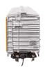 Walthers Mainline 910-2872 - 50' PC&F Insulated Boxcar Union Pacific (UP) 499181 - HO Scale