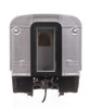 Walthers Mainline 910-31062 - 85' Horizon Cafe/Club Food Service Car Amtrak (AMTK) 58007 - HO Scale