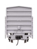 Walthers Mainline 910-31104 - 60' Thrall Material Handling Car MHC-2 Amtrak (AMTK) Phase III w/US Mail Logo 1530 - HO Scale