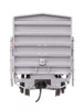 Walthers Mainline 910-31107 - 60' Thrall Material Handling Car MHC-2 Amtrak (AMTK) Phase IV 1553 - HO Scale