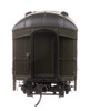 Walthers Proto 920-17503 - 70' Heavyweight Baggage Car Chesapeake & Ohio (C&O) 317 - HO Scale