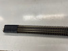 Micro Engineering 10-110 - Non-Weathered Flex-Trak HO-HOn3 Code 70 Dual Gauge 6 Pieces  - HOn30 Gauge