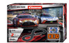 Carrera 20025245 - Flames and Fame, Evolution   - 1:32 Scale