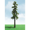 JTT 592215 - Pro-Elite Trees: Redwood 2.75 - 3.5" - 3pcs    - N Scale