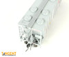 Tangent Scale Models 35015-12 - Pullman-Standard PS-2 3215CuFt Covered Hopper Southern Pacific (SP) 490097 - HO Scale