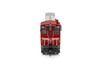 Athearn Genesis 66269 - EMD MP15AC DC Silent Soo Line (SOO) 1535 - HO Scale