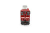 Athearn Genesis 66271 - EMD MP15AC DC Silent Soo Line (SOO) 1558 - HO Scale