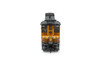 Athearn Genesis 66364 - EMD MP15AC w/ DCC and Sound Union Pacific (UP) 1463 - HO Scale