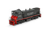 Athearn Genesis 66367 - EMD MP15AC w/ DCC and Sound Southern Pacific (SP) 2734 - HO Scale