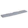Atlas 4002091 - 3D 70-TON GONDOLA METAL SCRAP LOAD [2 PCS]  - N Scale