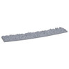Atlas 4002092 - 3D 70-TON GONDOLA MEDIUM STONE LOAD [2 PCS]  - N Scale