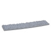 Atlas 4002094 - 3D DIFCO DUMP CAR MEDIUM STONE LOAD [2 PCS]  - N Scale