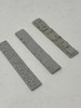 Atlas 4002098 - 3D 70-TON GONDOLA CAR LOAD ASSORTMENT [1-4002090, 1-4002091, 1-4002092]  - N Scale