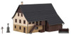 Faller 232185 - Country House  - N Scale Kit