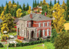 Faller 232213 - Head Office/Headquarters Building  - N Scale Kit