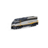 Athearn 15407 - EMD F59PHI w/ DCC and Sound Amtrak California (CDTX) 2002 - N Scale