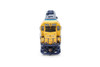Athearn Genesis 64840 - EMD GP40-2 DC Silent Ontario Northland (ONT) 2202 - HO Scale