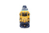 Athearn Genesis 64938 - EMD GP40-2 w/ DCC and Sound Ontario Northland (ONT) 2200 - HO Scale
