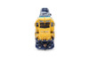 Athearn Genesis 64939 - EMD GP40-2 w/ DCC and Sound Ontario Northland (ONT) 2201 - HO Scale