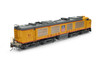 Athearn Genesis 41242 - Gas Turbine w/ DCC and Sound Union Pacific (UP) 51 - HO Scale