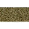 JTT 595212 - Gravel: Earth - Coarse - Bag - 200g    - Multi Scale