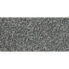 JTT 595216 - Gravel: Gray - Fine - Bag - 200g    - Multi Scale