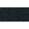 JTT 595220 - Gravel: Black - Medium - Bag - 200g    - Multi Scale