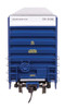 Walthers Proto 920-101718 - 50' Gunderson Hi-Cube Paper Service Boxcar CSX (CSXT) 151299 - HO Scale