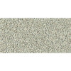 JTT 595303 - Gravel: Light Tan Coarse - Shaker - 350g    - Multi Scale
