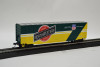 Value Trains USA HO10005 - ACF 50'6" Boxcar Chicago Northwestern Heritage Scheme Union Pacific (UP) 1995 - HO Scale