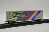 Value Trains USA HO10008 - ACF 50'6" Boxcar Spirit of the Union Pacific Heritage Scheme Union Pacific (UP) 1943 - HO Scale