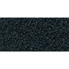 JTT 595321 - Gravel: Black Coarse - Shaker - 350g    - Multi Scale
