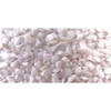 JTT 595334 - Gravel: White Fine - Shaker - 350g    - Multi Scale