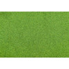 JTT 595401 - Grass Mat: Light Green 50" x 34"    - N Scale