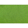 JTT 595402 - Grass Mat: Light Green 50" x 100"    - HO Scale
