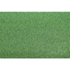 JTT 595403 - Grass Mat: Medium Green 50" x 34"    - N Scale