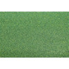 JTT 595404 - Grass Mat: Medium Green 50" x 100"    - HO Scale