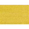 JTT 595409 - Grass Mat: Yellow Straw 50" x 34"    - N Scale