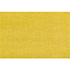 JTT 595410 - Grass Mat: Yellow Straw 50" x 100"    - HO Scale