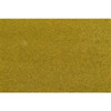 JTT 595411 - Grass Mat: Golden Straw 50" x 34"    - N Scale