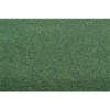 JTT 595415 - Grass Mat: Dark Green 19" x 25"    - Z Scale