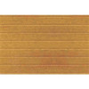 JTT 597410 - Pattern Sheets: Wood Planking 2/pk - 1:200    - N Scale