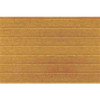 JTT 597412 - Pattern Sheets: Wood Planking 2/pk - 1:48    - O Scale