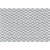 JTT 597457 - Pattern Sheets: Tread Plate 2/pk - 1:48    - O Scale