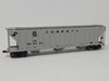 Pre-Owned: ScaleTrains PS 4785 cu ft LO Conrail Quality CR 886963 - HO Scale