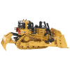 Diecast Masters 85777 - Cat® D11 Dozer TKN Design with Metal Tracks  - HO Scale