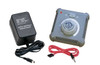 Bachmann 44217 - Power Pack w/Speed Controller  For Large Scale DC Trains - 16 Watts  -